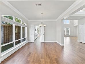 6000 Briaridge Lane - Photo 7