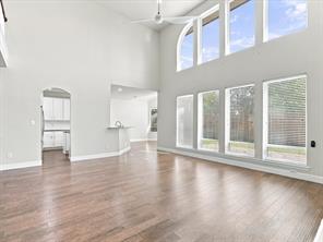 6000 Briaridge Lane - Photo 8