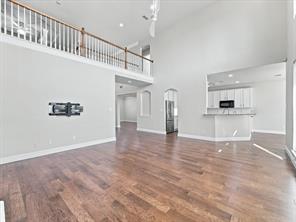 6000 Briaridge Lane - Photo 9
