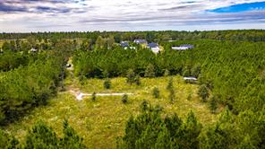 795 Burke Street - Photo 13