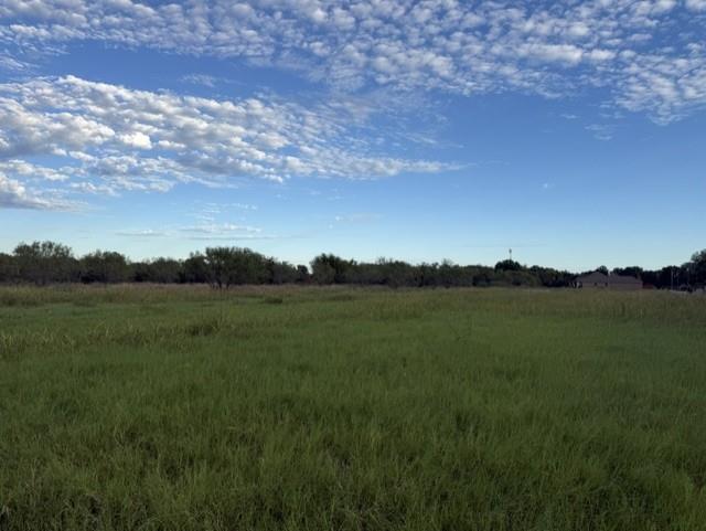 TBD Hunters Run - Photo 1