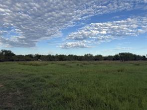 TBD Hunters Run - Photo 2