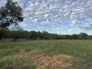 TBD Hunters Run - Photo 3