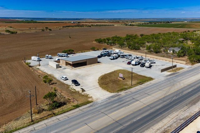 2165 US Highway 277 S N