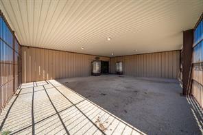 2165 US Highway 277 S N - Photo 10