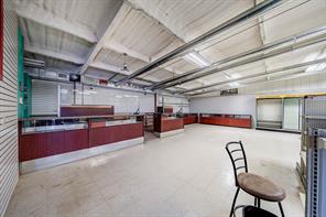 2165 US Highway 277 S N - Photo 11