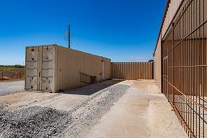2165 US Highway 277 S N - Photo 23