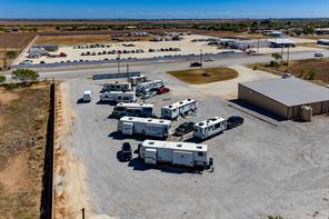 2165 US Highway 277 S N - Photo 25