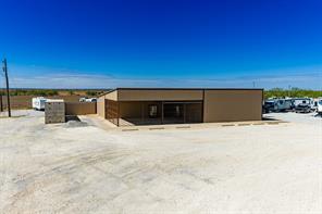 2165 US Highway 277 S N - Photo 26