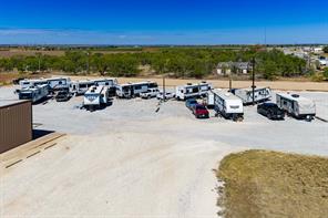 2165 US Highway 277 S N - Photo 3