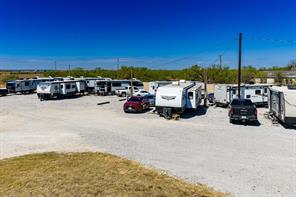 2165 US Highway 277 S N - Photo 4