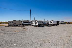 2165 US Highway 277 S N - Photo 6