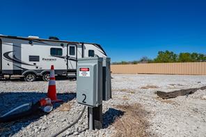 2165 US Highway 277 S N - Photo 7