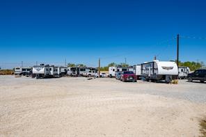 2165 US Highway 277 S N - Photo 8