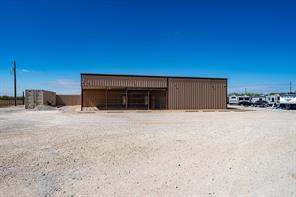 2165 US Highway 277 S N - Photo 9
