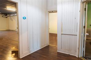 417 E Wallace Street - Photo 11