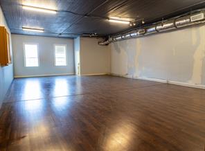 417 E Wallace Street - Photo 12
