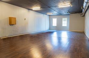 417 E Wallace Street - Photo 13