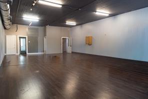 417 E Wallace Street - Photo 14