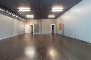 417 E Wallace Street - Photo 15