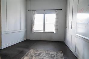 417 E Wallace Street - Photo 18