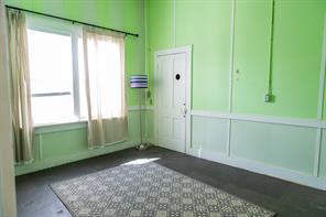 417 E Wallace Street - Photo 19