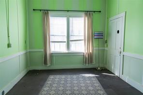 417 E Wallace Street - Photo 20