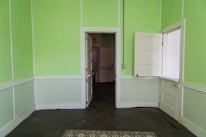 417 E Wallace Street - Photo 21