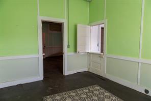 417 E Wallace Street - Photo 22