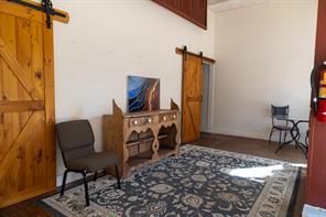 417 E Wallace Street - Photo 23