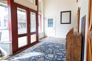 417 E Wallace Street - Photo 24