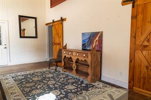 417 E Wallace Street - Photo 25