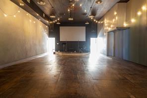 417 E Wallace Street - Photo 3