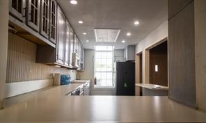 417 E Wallace Street - Photo 4