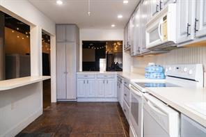 417 E Wallace Street - Photo 6