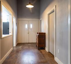 417 E Wallace Street - Photo 8