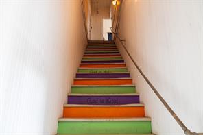 417 E Wallace Street - Photo 9