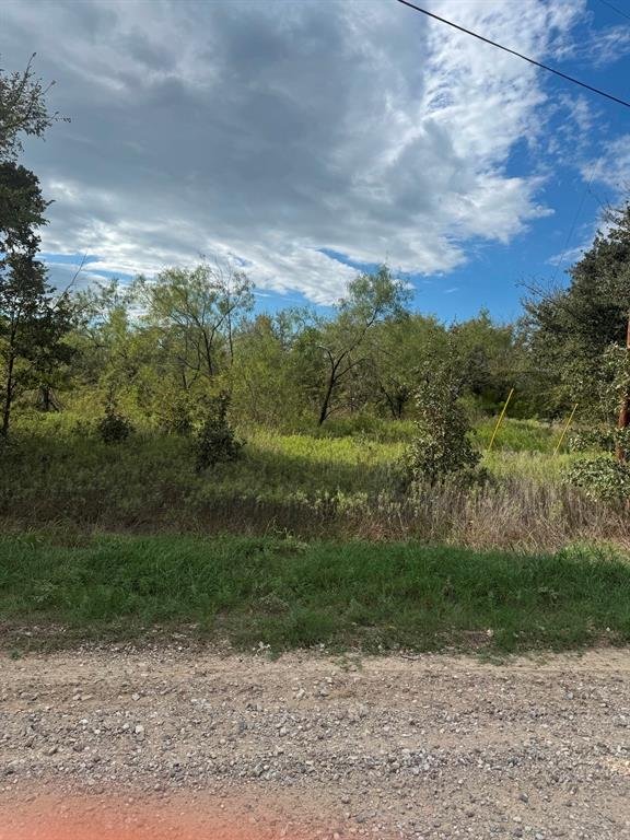 Lot 12 FM 3136
