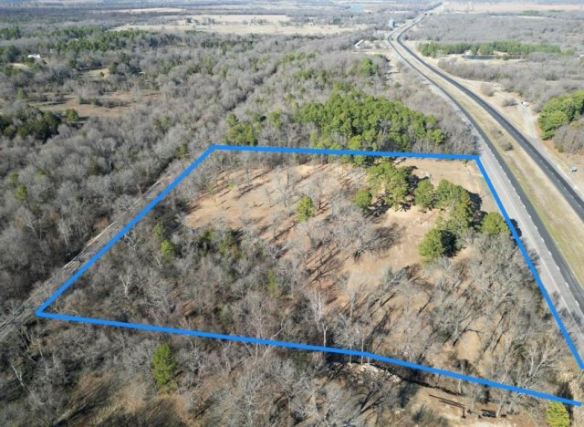 11577 N US Highway 271