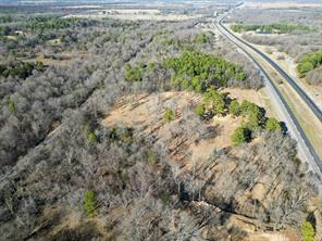 11577 N US Highway 271 - Photo 10