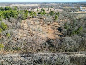 11577 N US Highway 271 - Photo 11