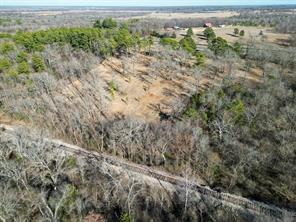 11577 N US Highway 271 - Photo 12
