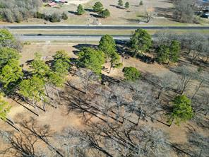 11577 N US Highway 271 - Photo 2