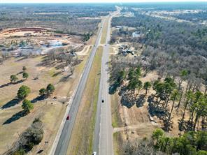 11577 N US Highway 271 - Photo 3