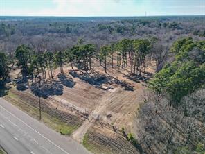 11577 N US Highway 271 - Photo 4