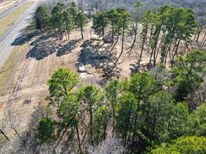 11577 N US Highway 271 - Photo 5