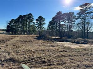 11577 N US Highway 271 - Photo 6