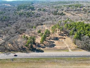 11577 N US Highway 271 - Photo 7
