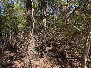 34730 County Road - Photo 4