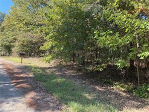 34730 County Road - Photo 6